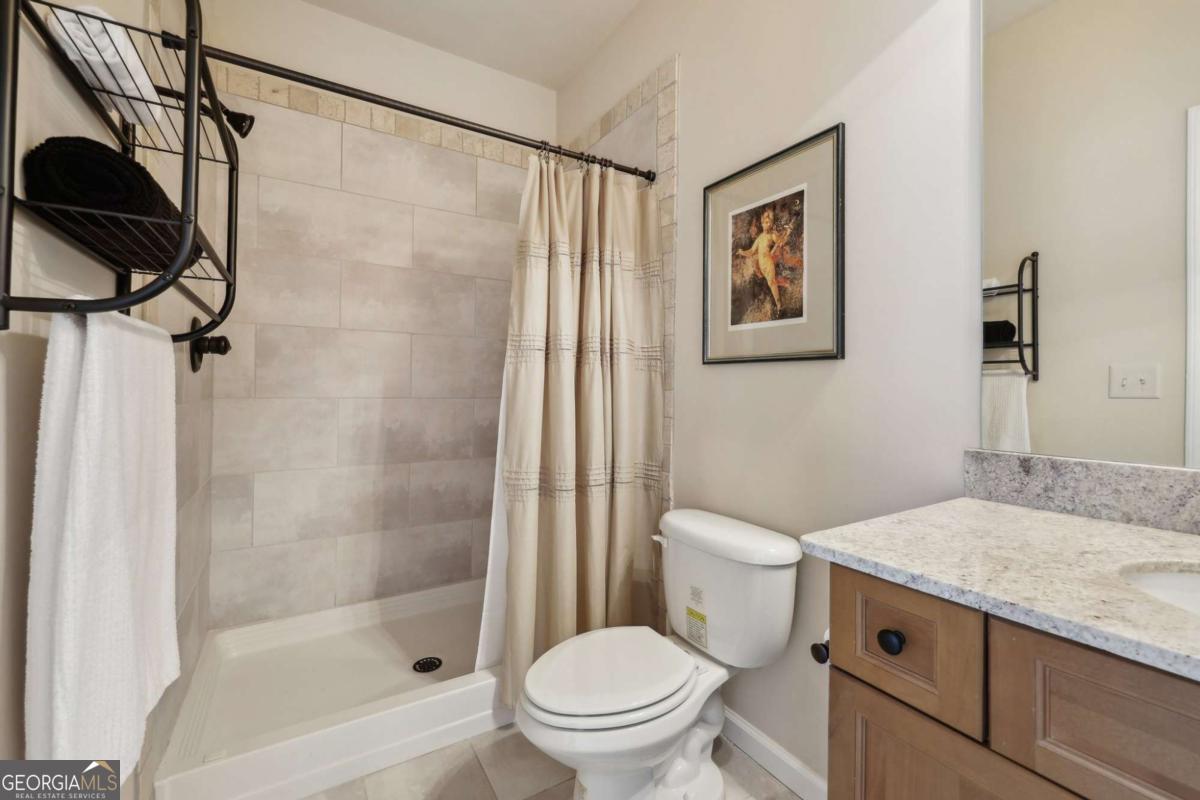 3484 Vintage Circle SE