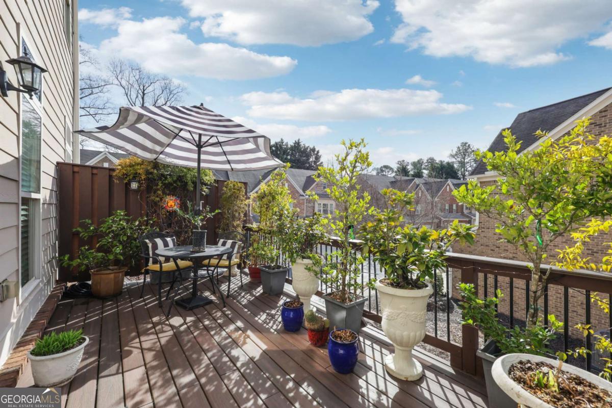 3484 Vintage Circle SE