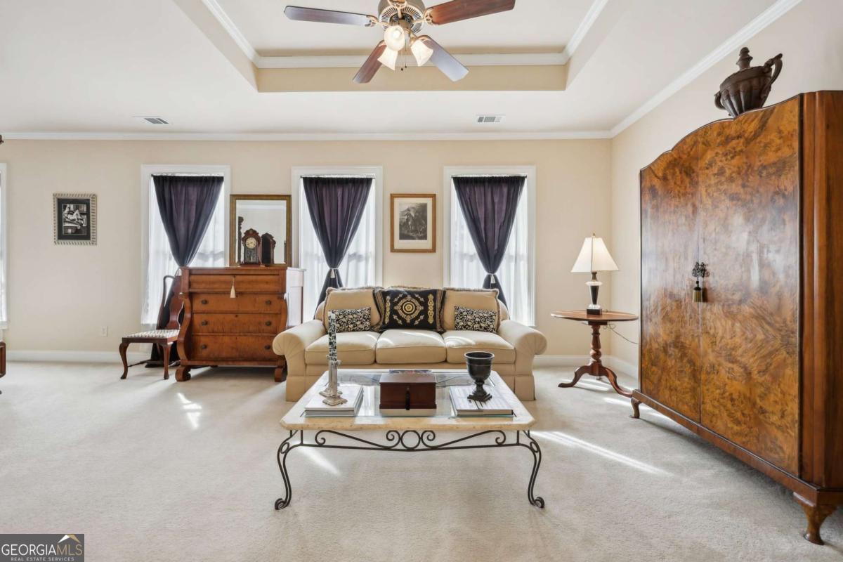 3484 Vintage Circle SE