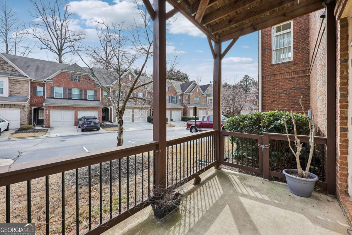 3484 Vintage Circle SE