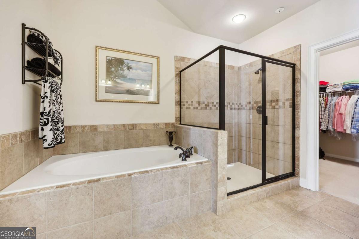 3484 Vintage Circle SE