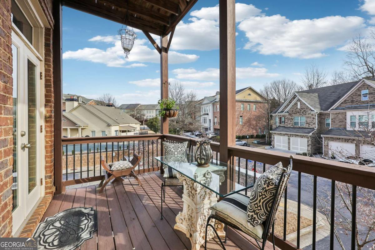 3484 Vintage Circle SE