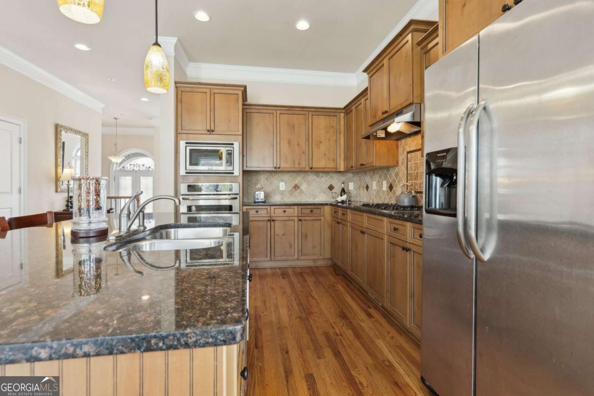 3484 Vintage Circle SE