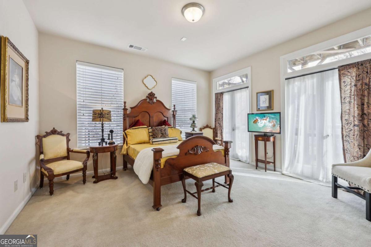 3484 Vintage Circle SE