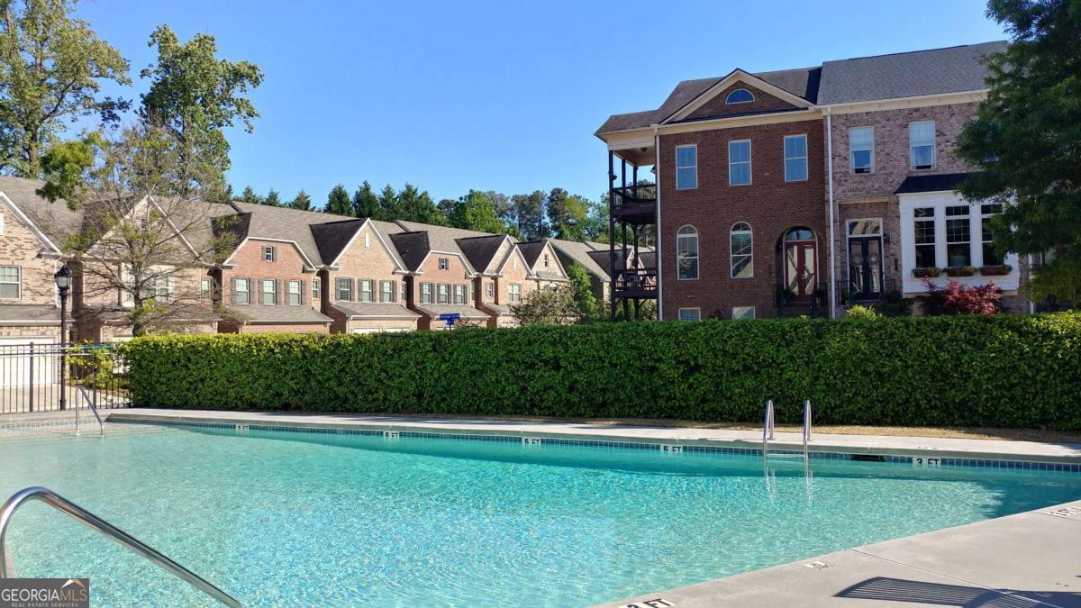 3484 Vintage Circle SE