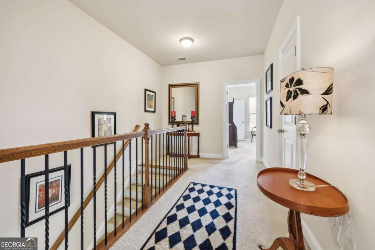 3484 Vintage Circle SE