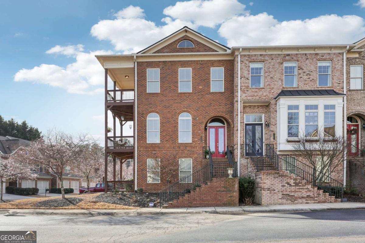 3484 Vintage Circle SE