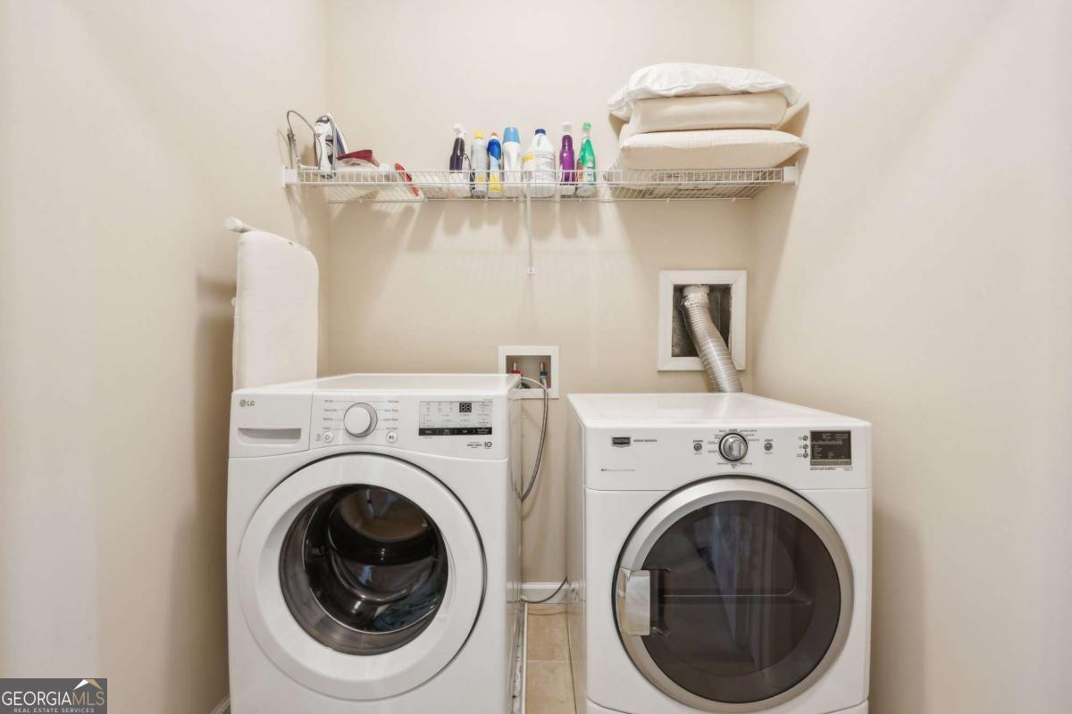 3484 Vintage Circle SE