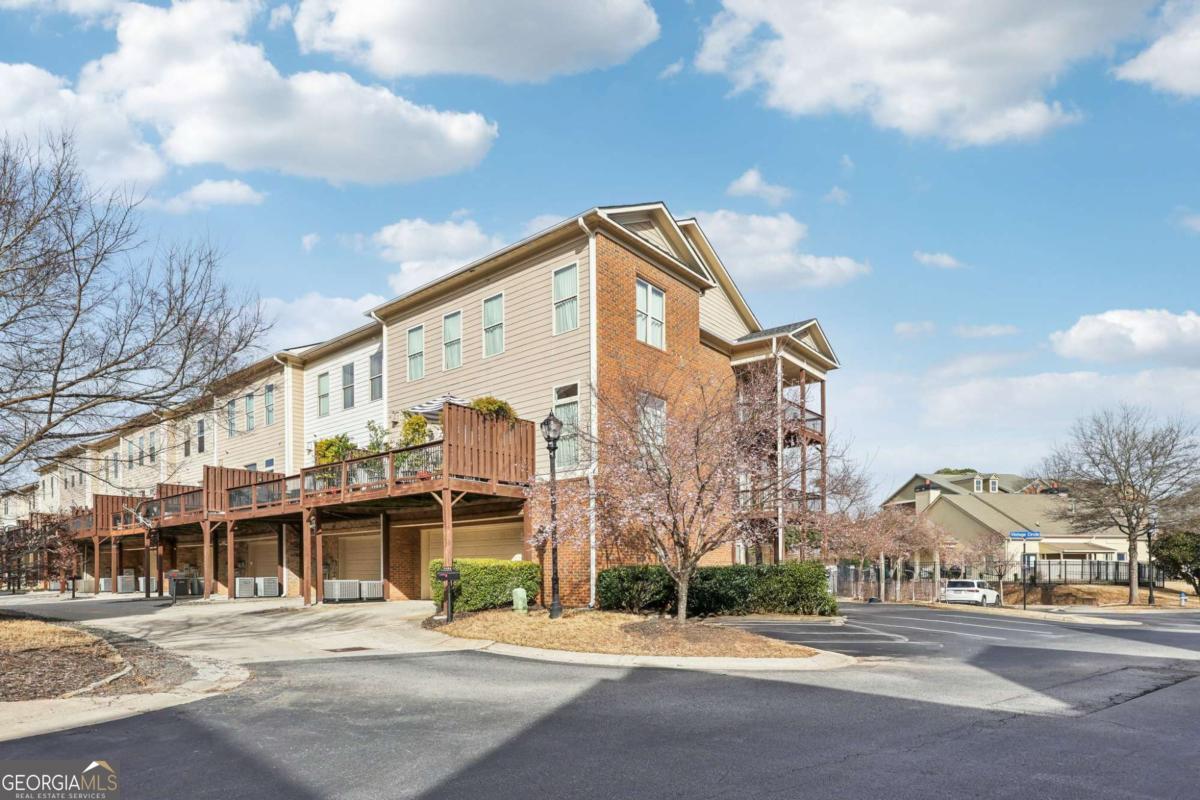 3484 Vintage Circle SE