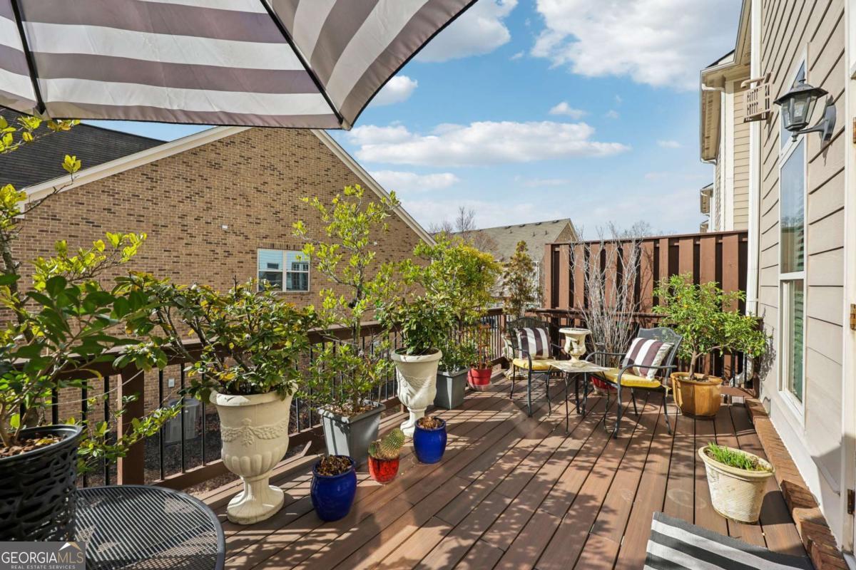 3484 Vintage Circle SE