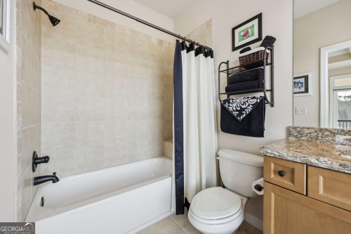 3484 Vintage Circle SE