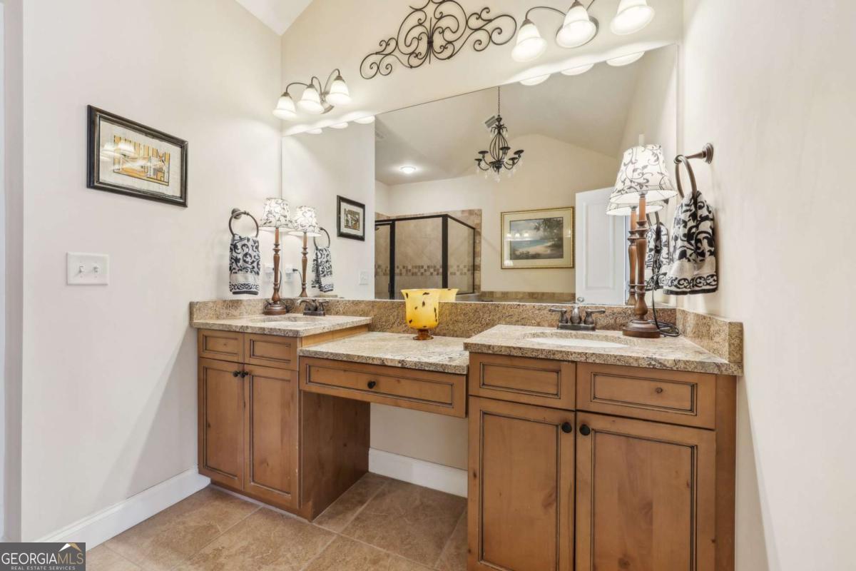 3484 Vintage Circle SE