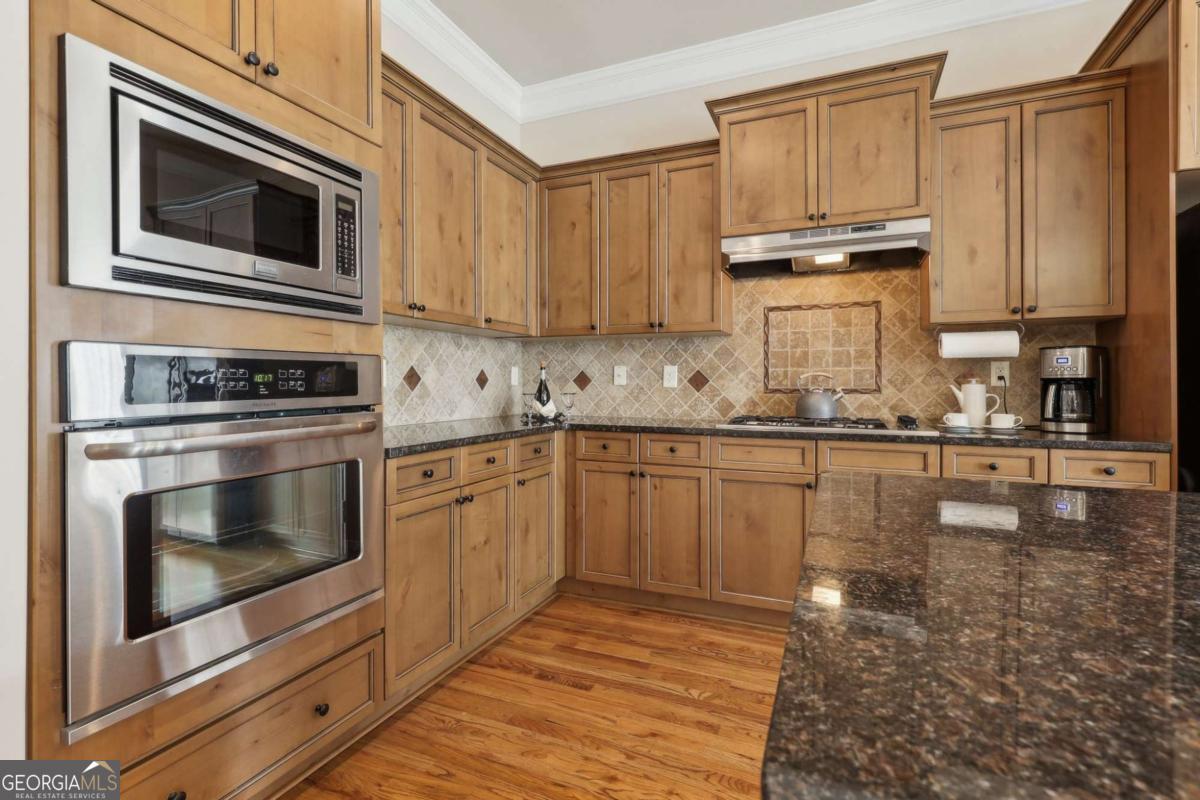 3484 Vintage Circle SE