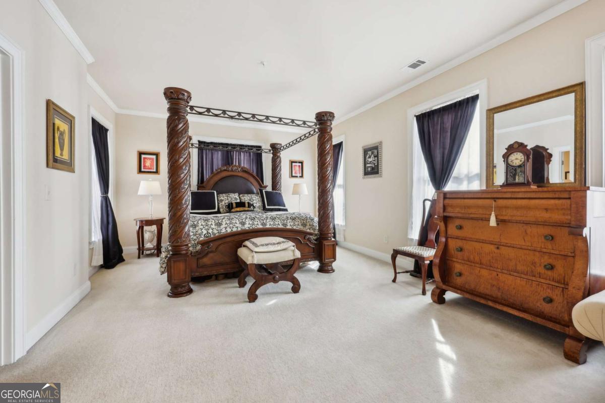 3484 Vintage Circle SE