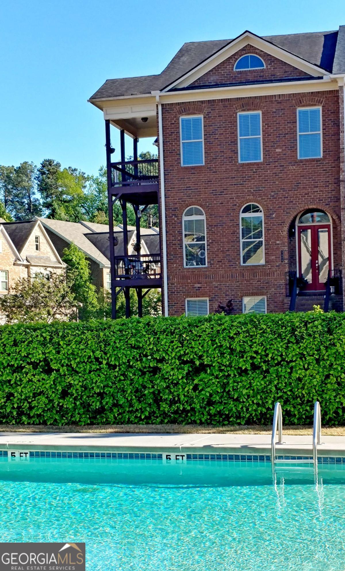 3484 Vintage Circle SE