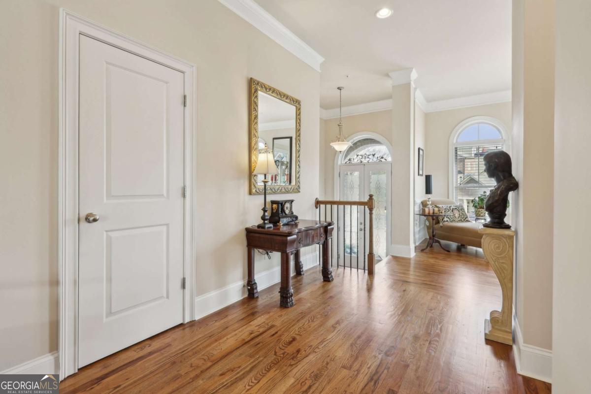 3484 Vintage Circle SE