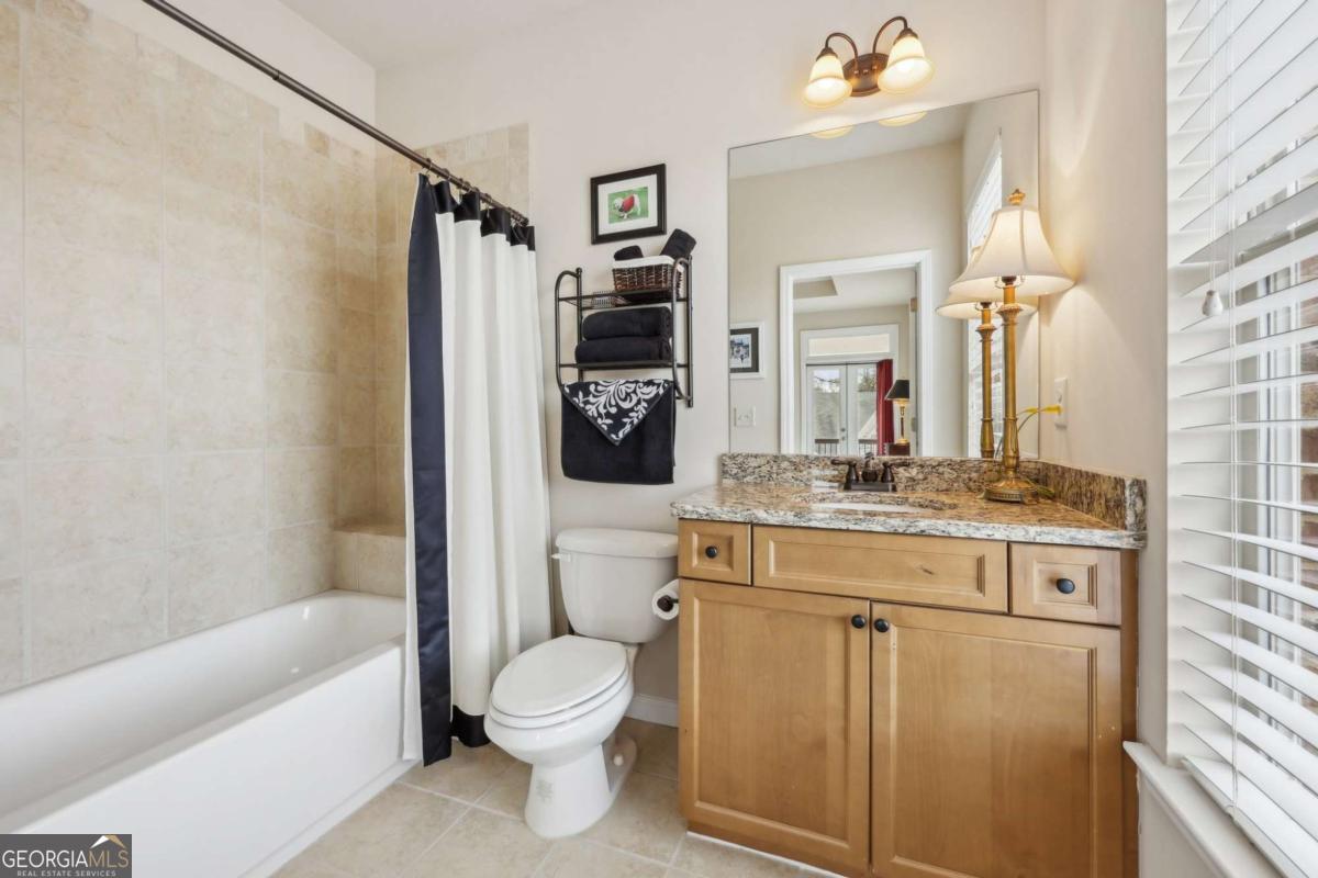 3484 Vintage Circle SE