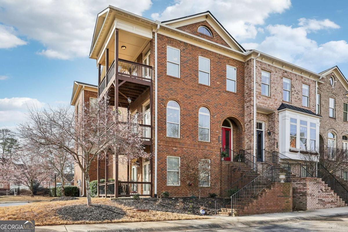 3484 Vintage Circle SE