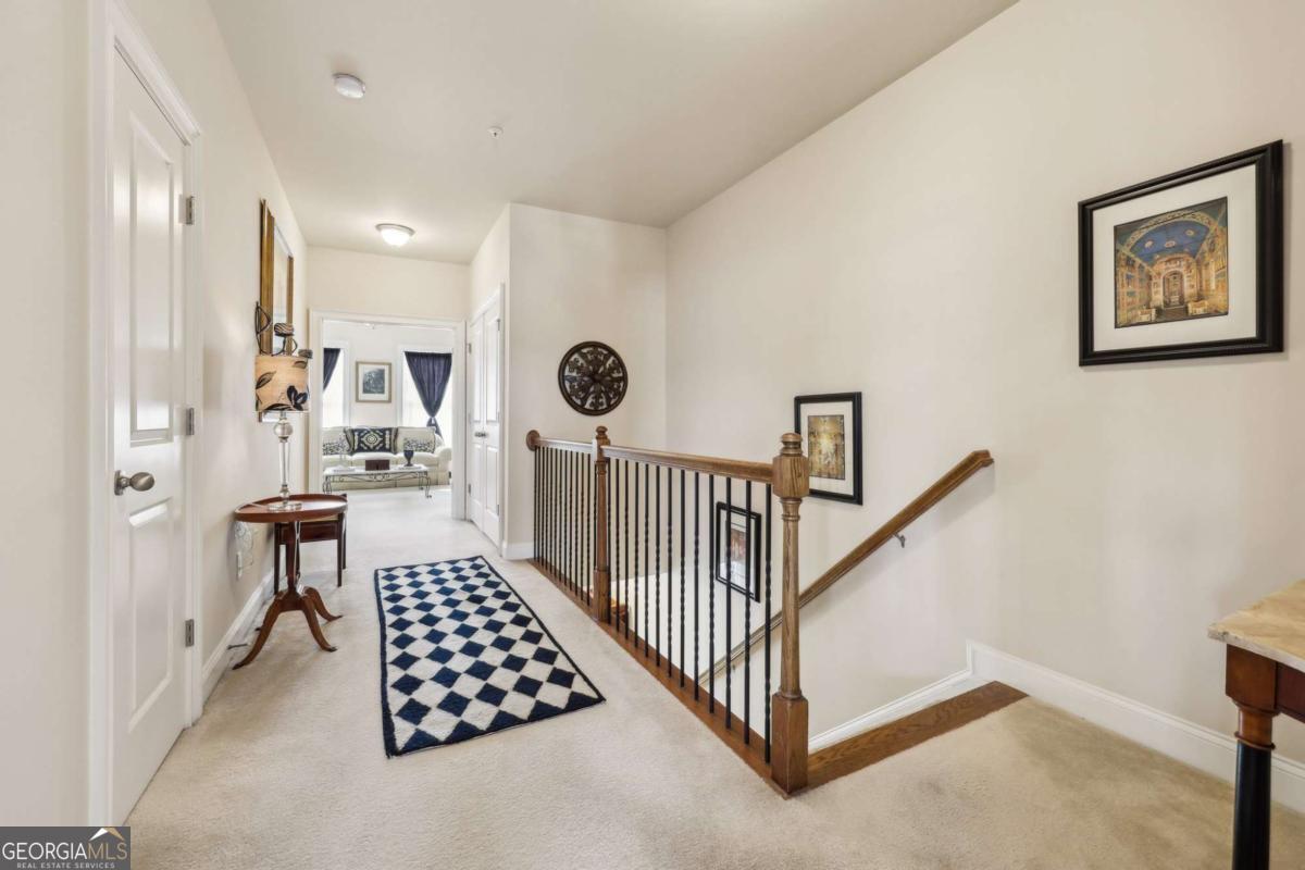 3484 Vintage Circle SE