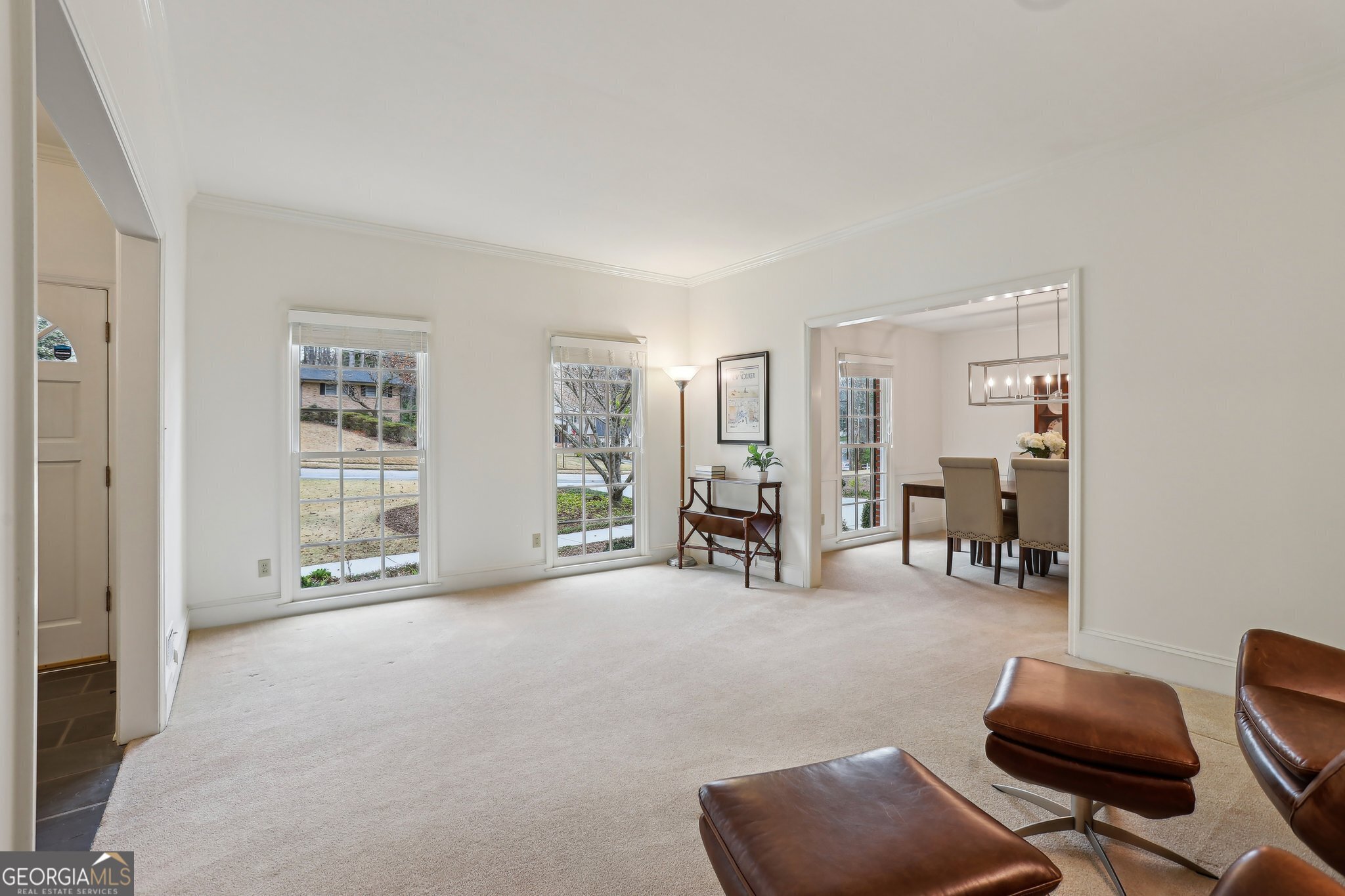 185 W Spalding Drive