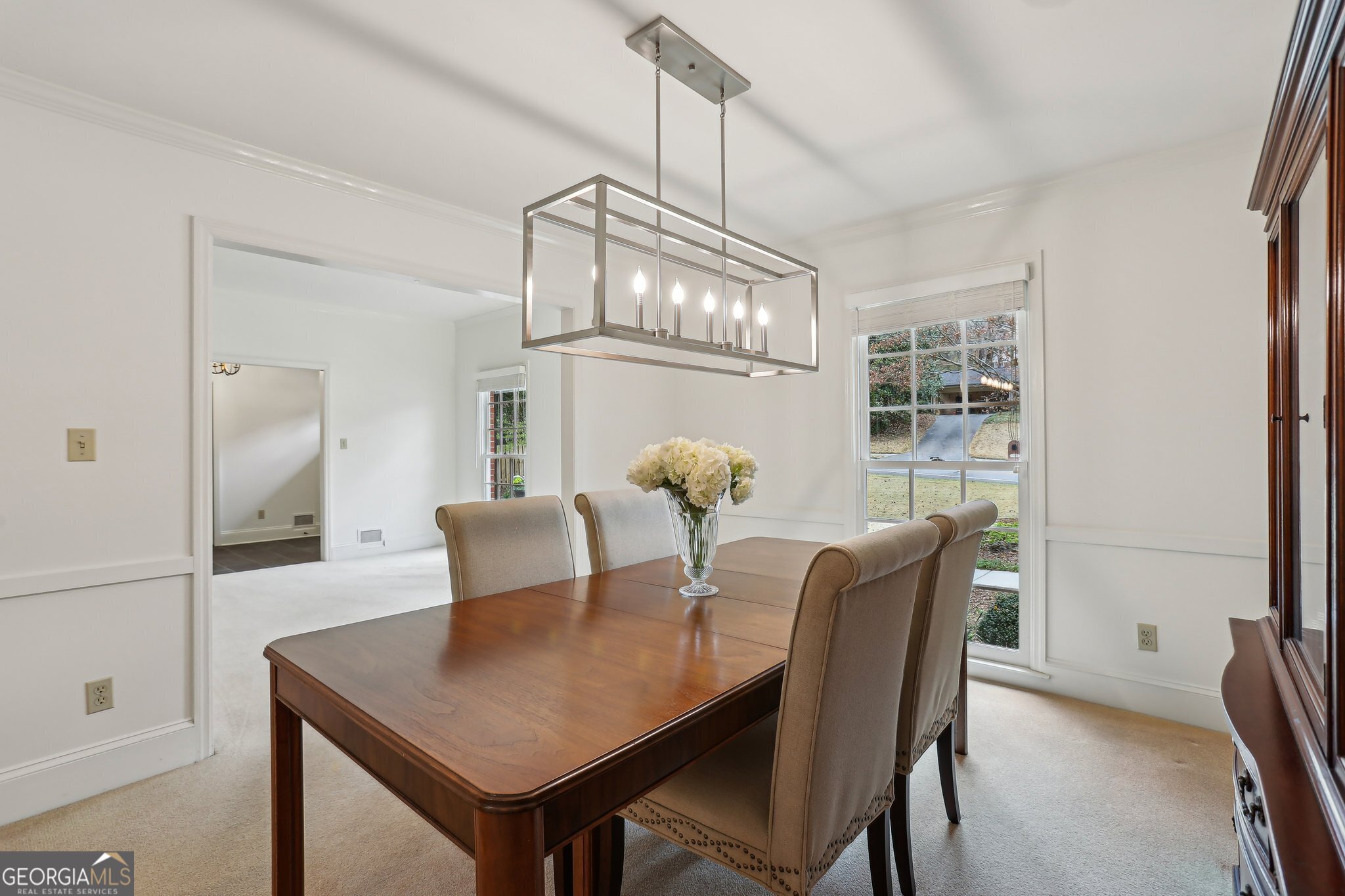 185 W Spalding Drive