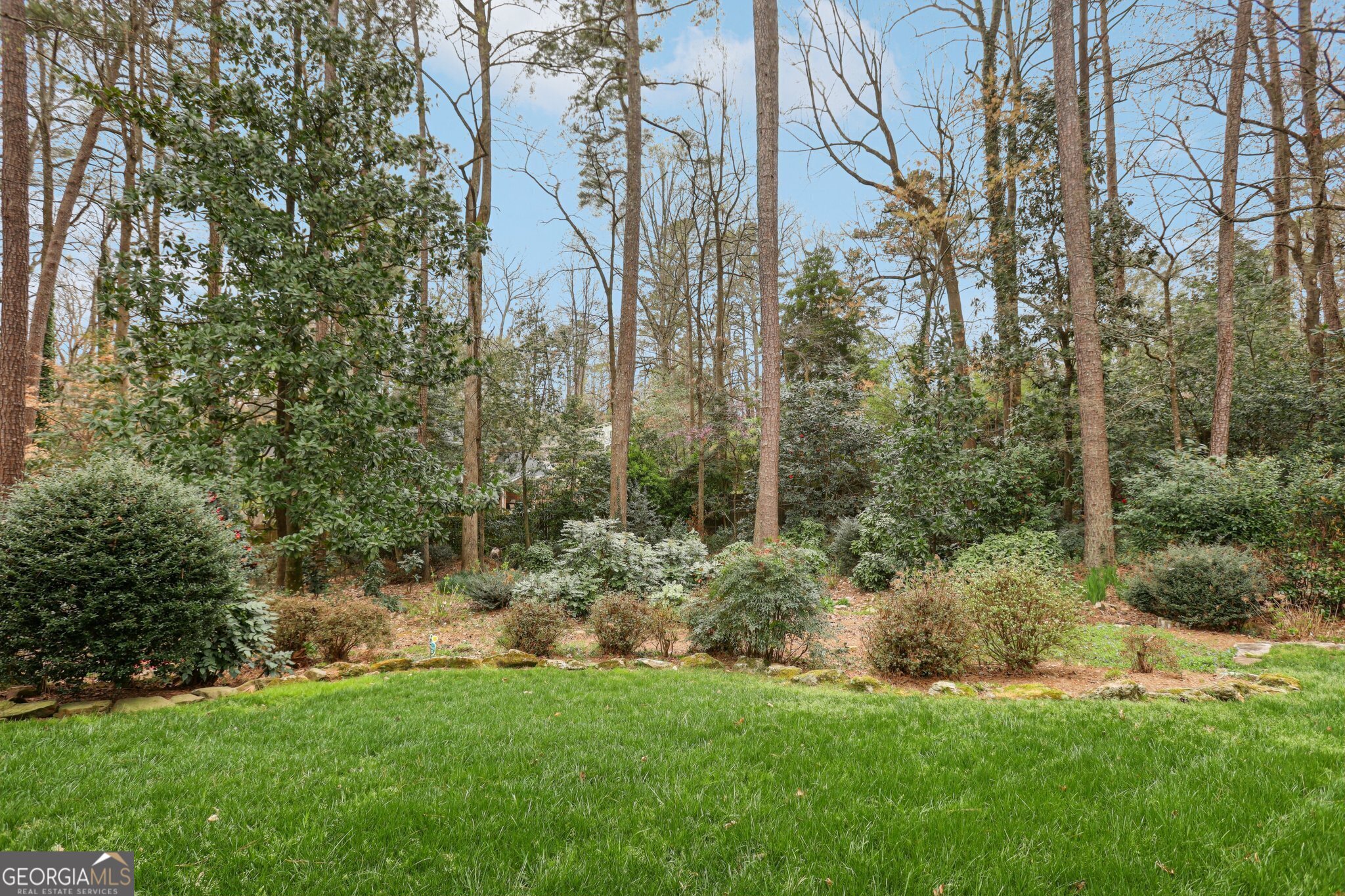 185 W Spalding Drive