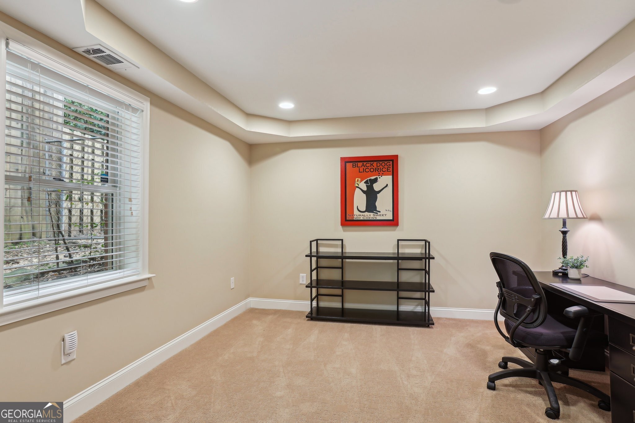 185 W Spalding Drive