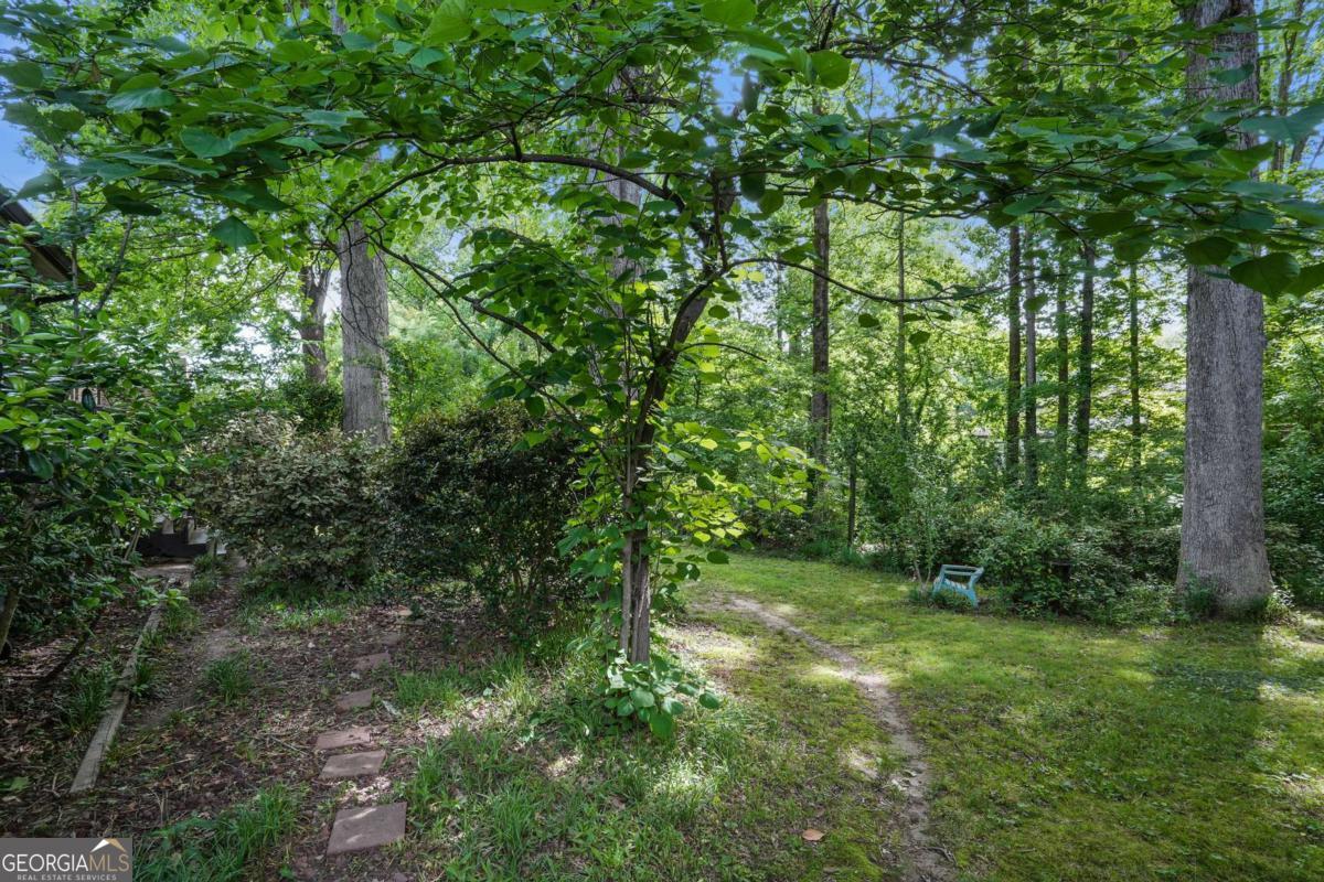 2175 Fisher Trail NE