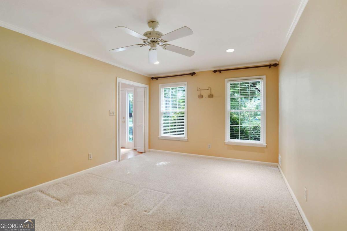 4948 Windhaven Court