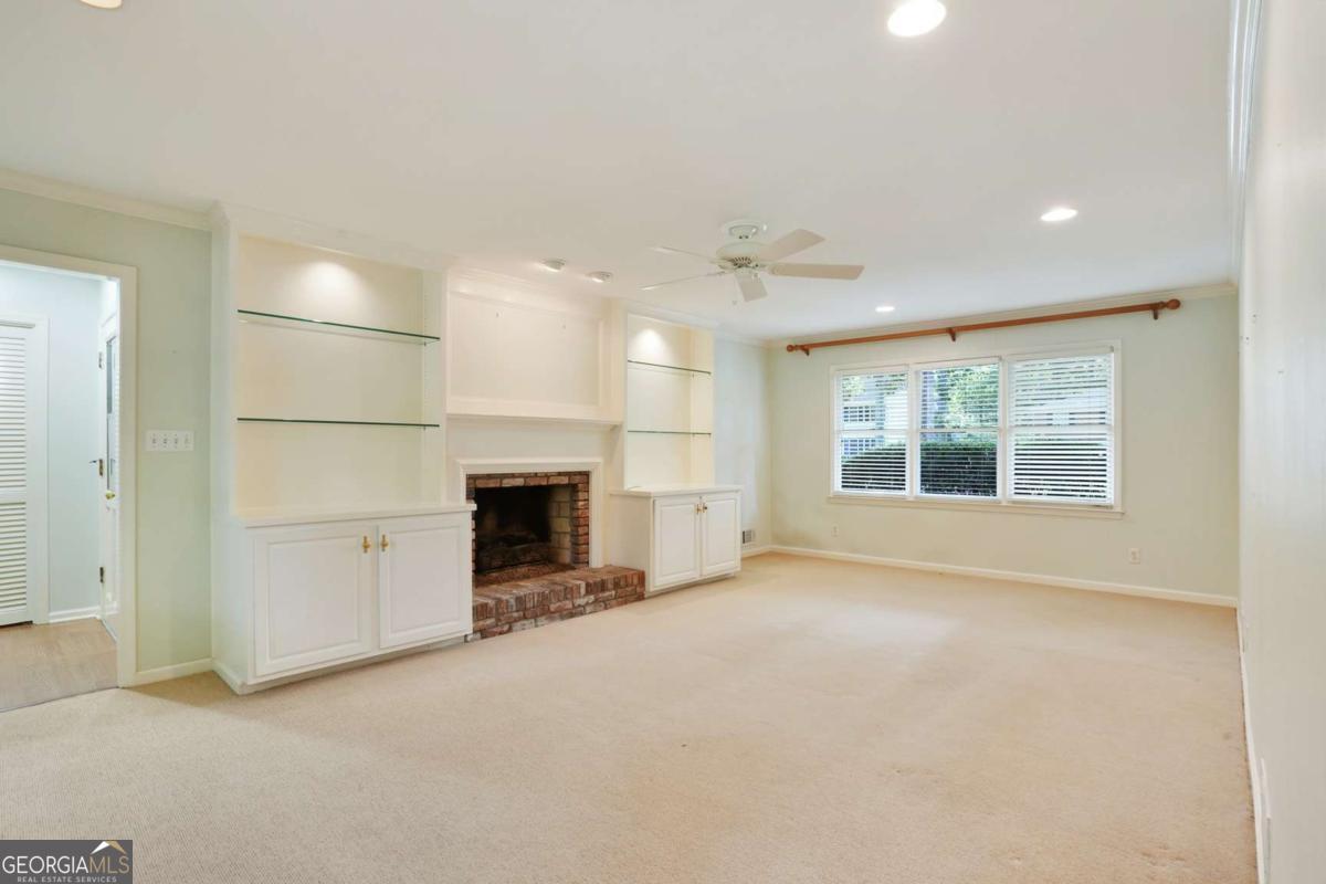 4948 Windhaven Court