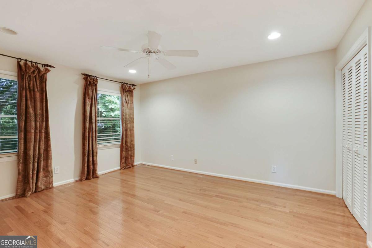4948 Windhaven Court