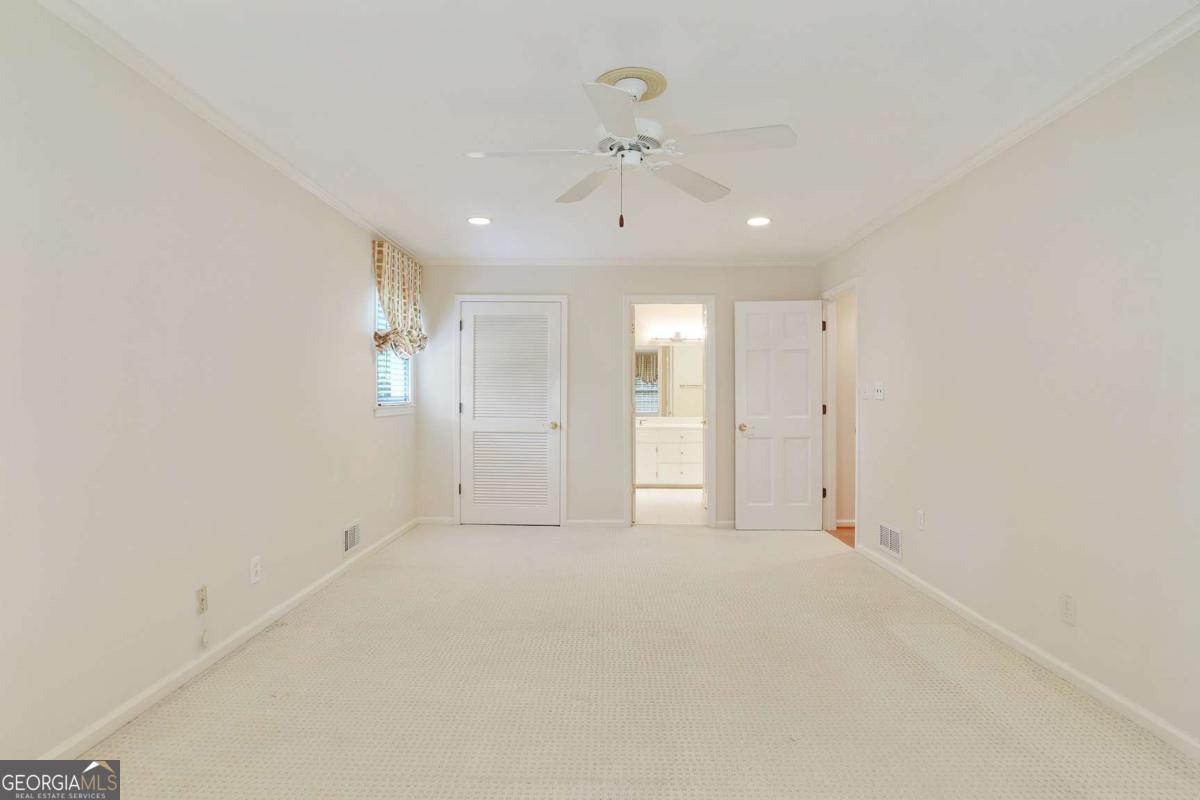 4948 Windhaven Court