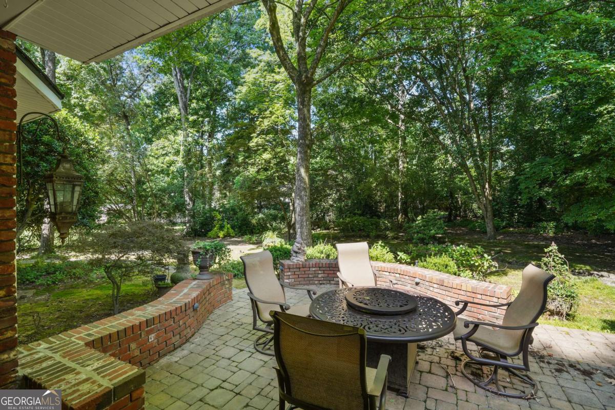 4948 Windhaven Court