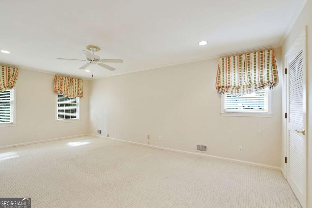 4948 Windhaven Court