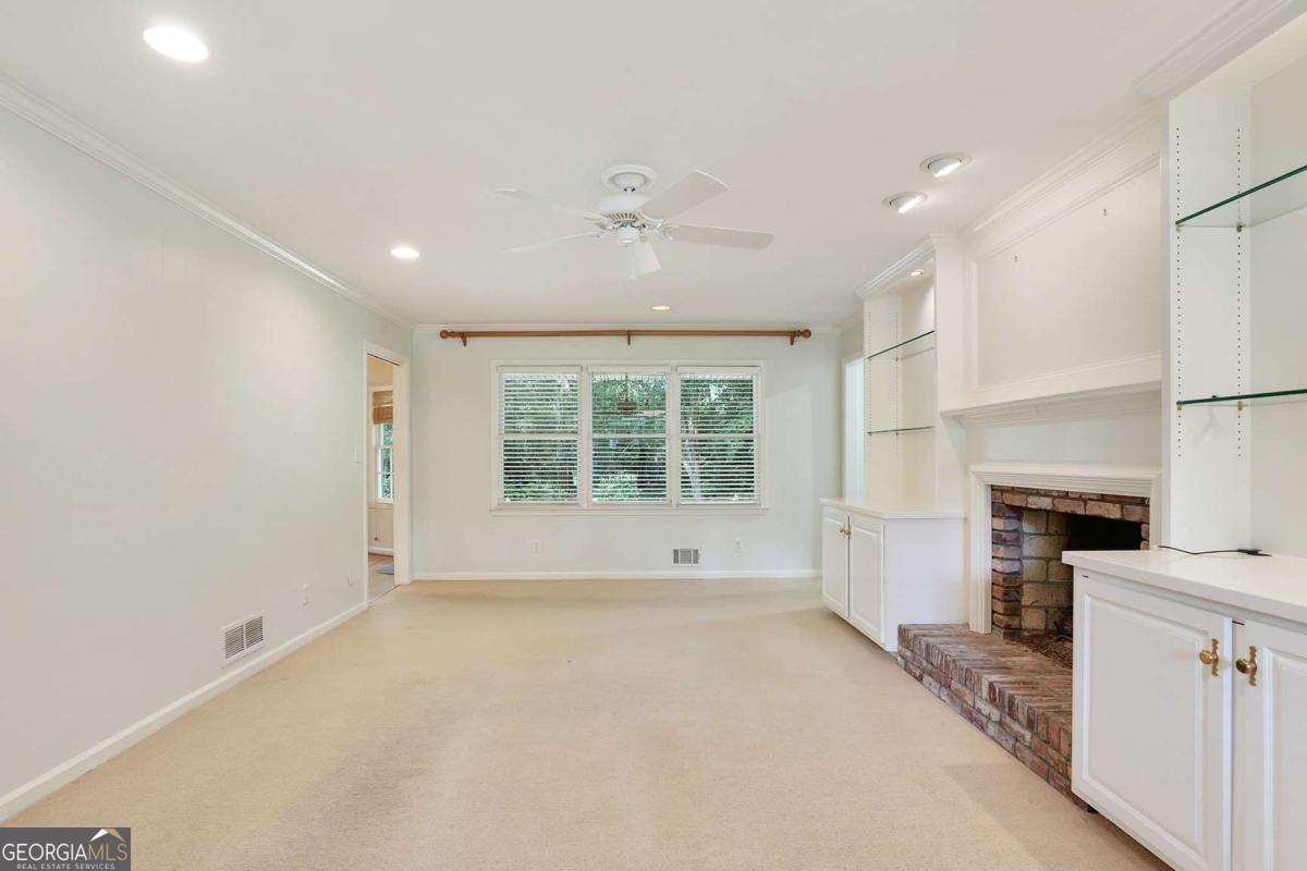 4948 Windhaven Court