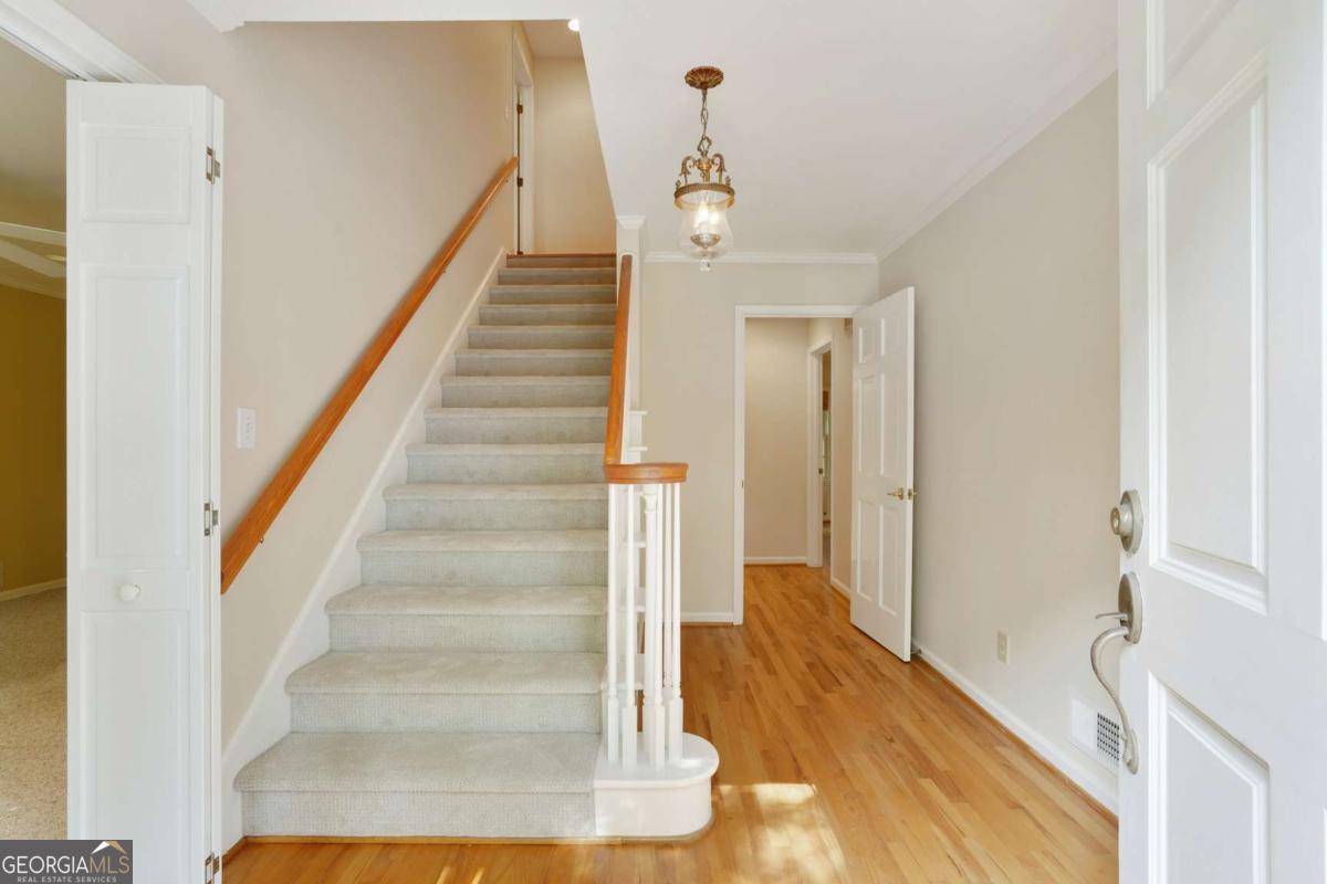 4948 Windhaven Court