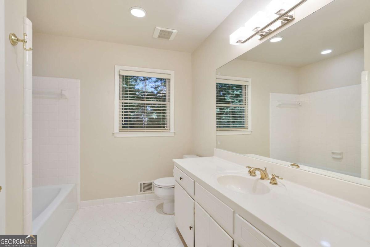 4948 Windhaven Court