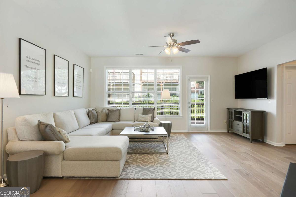 3511 Chattahoochee Summit Lane SE