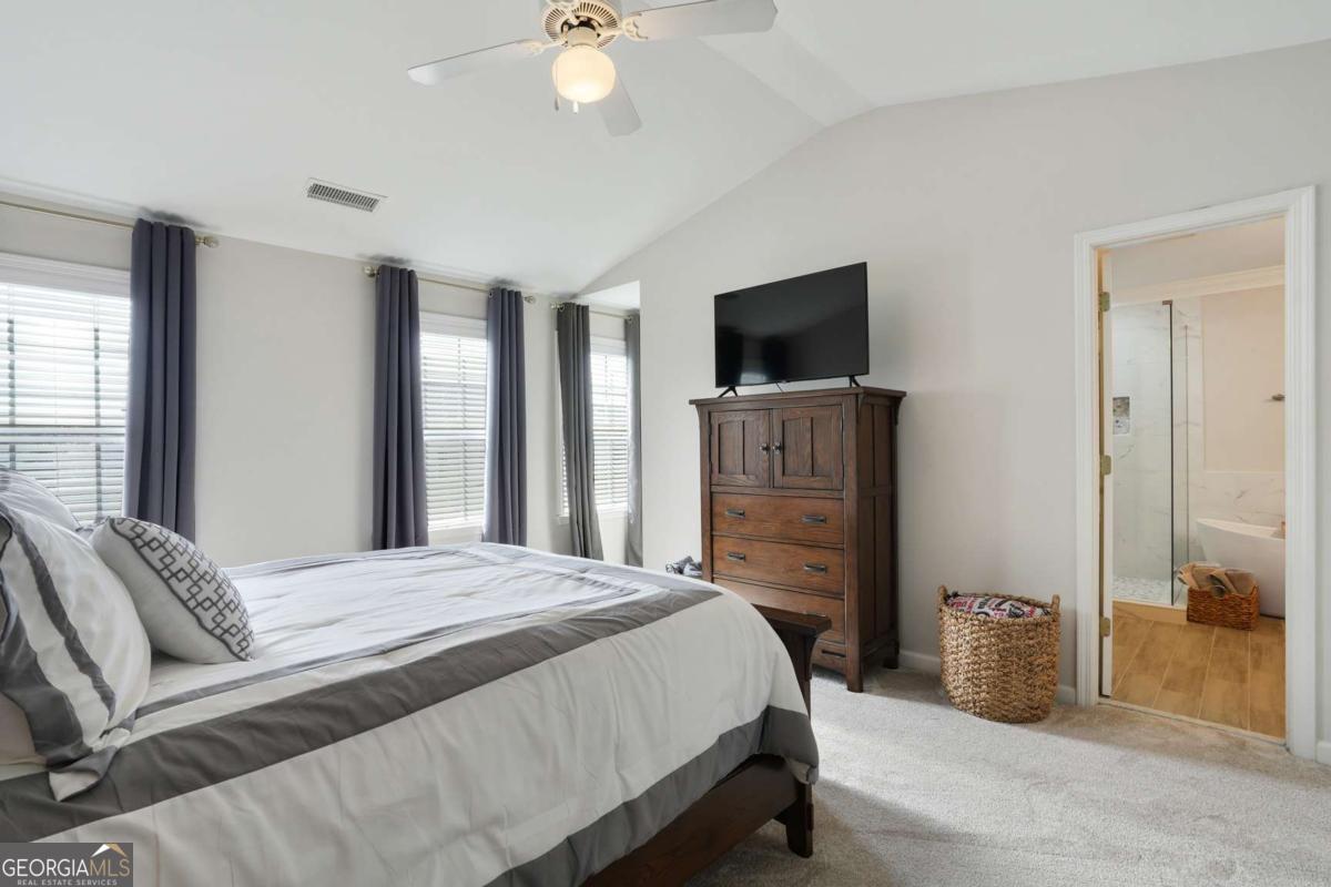 3511 Chattahoochee Summit Lane SE