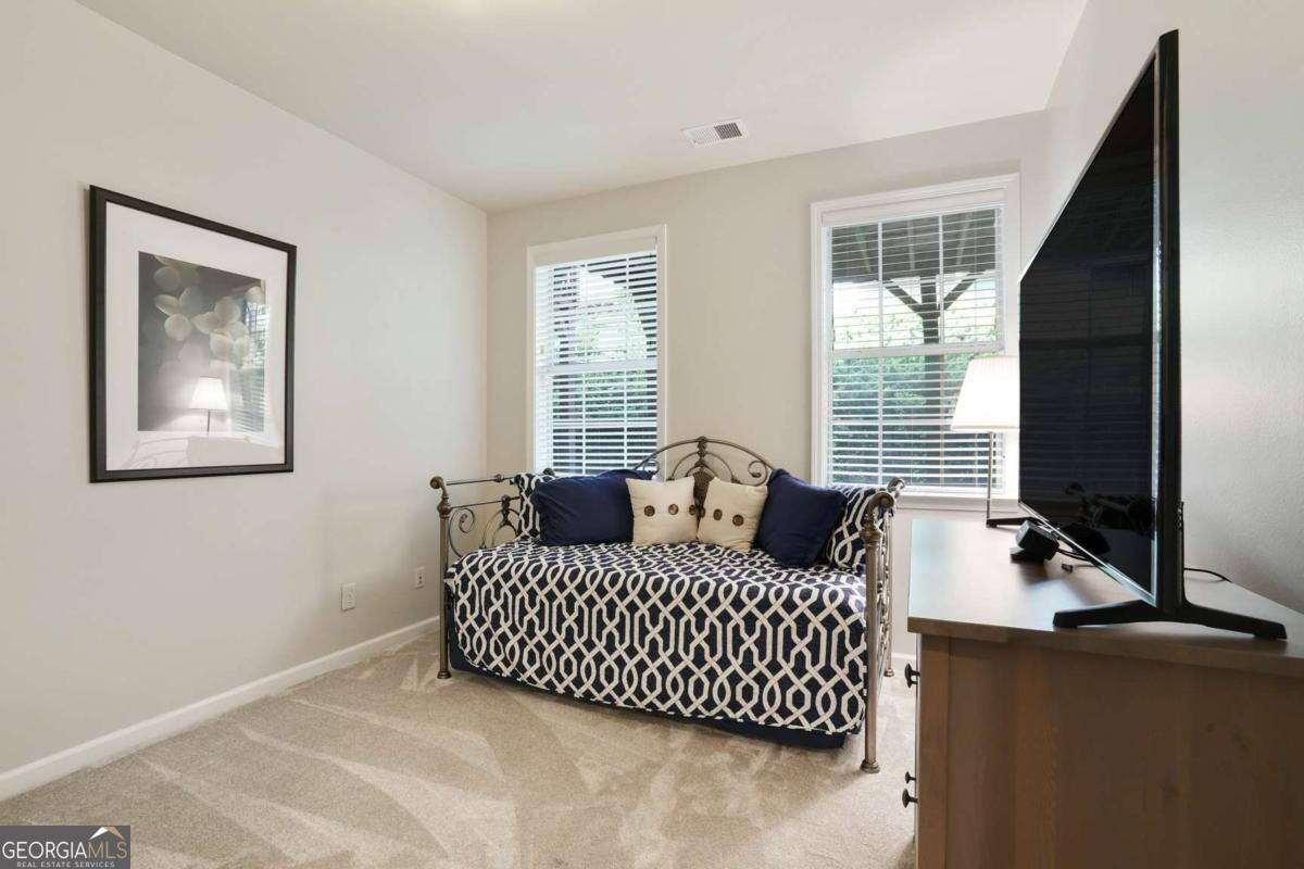 3511 Chattahoochee Summit Lane SE