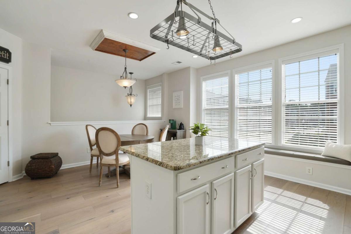 3511 Chattahoochee Summit Lane SE