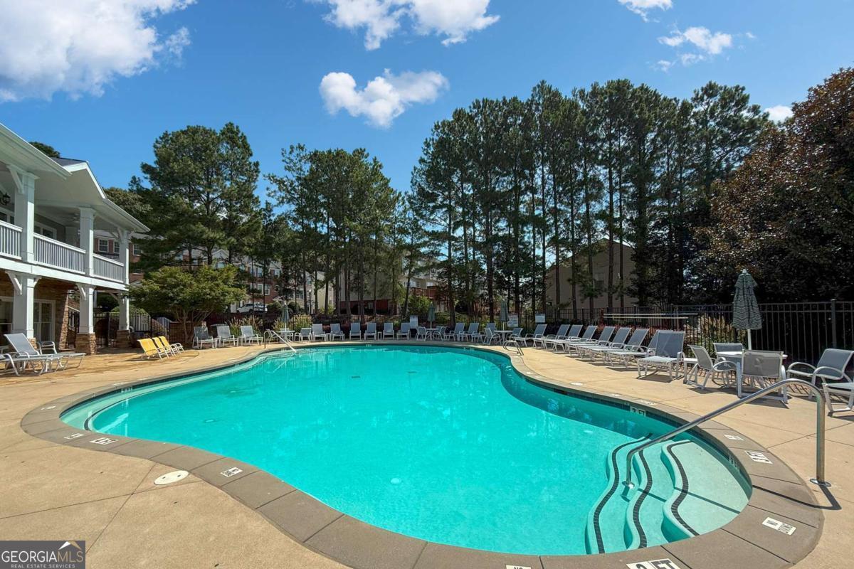 3511 Chattahoochee Summit Lane SE