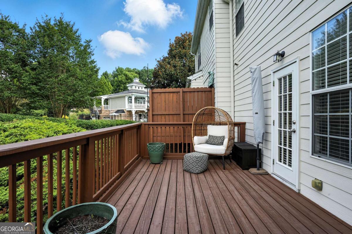 3511 Chattahoochee Summit Lane SE