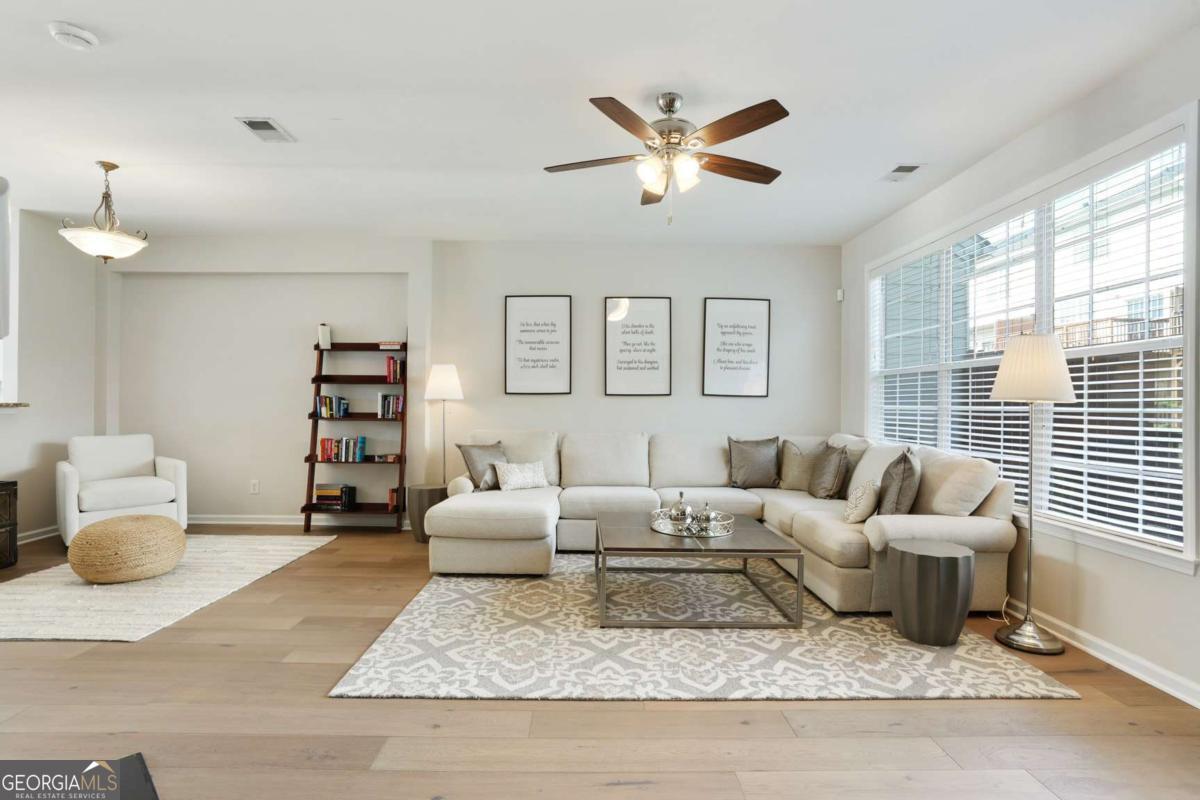 3511 Chattahoochee Summit Lane SE