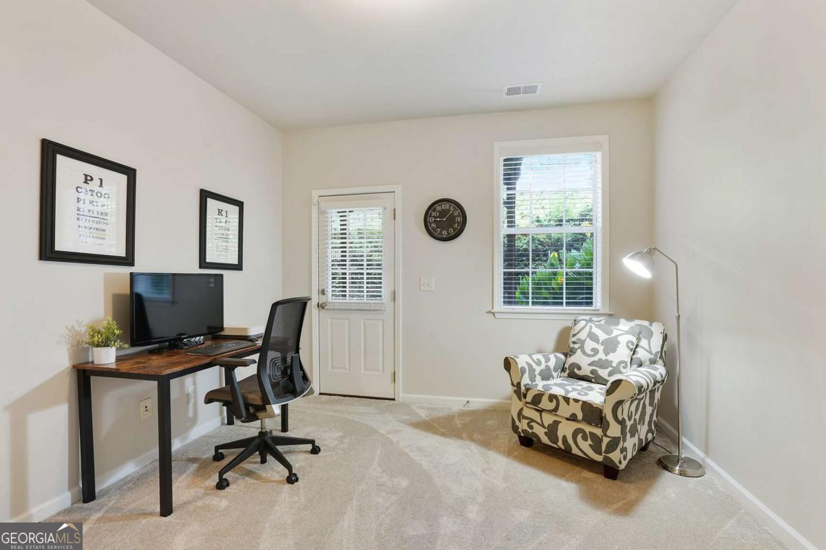 3511 Chattahoochee Summit Lane SE