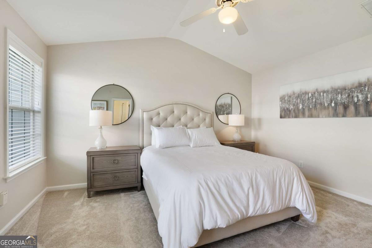 3511 Chattahoochee Summit Lane SE