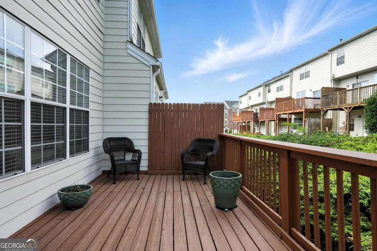 3511 Chattahoochee Summit Lane SE