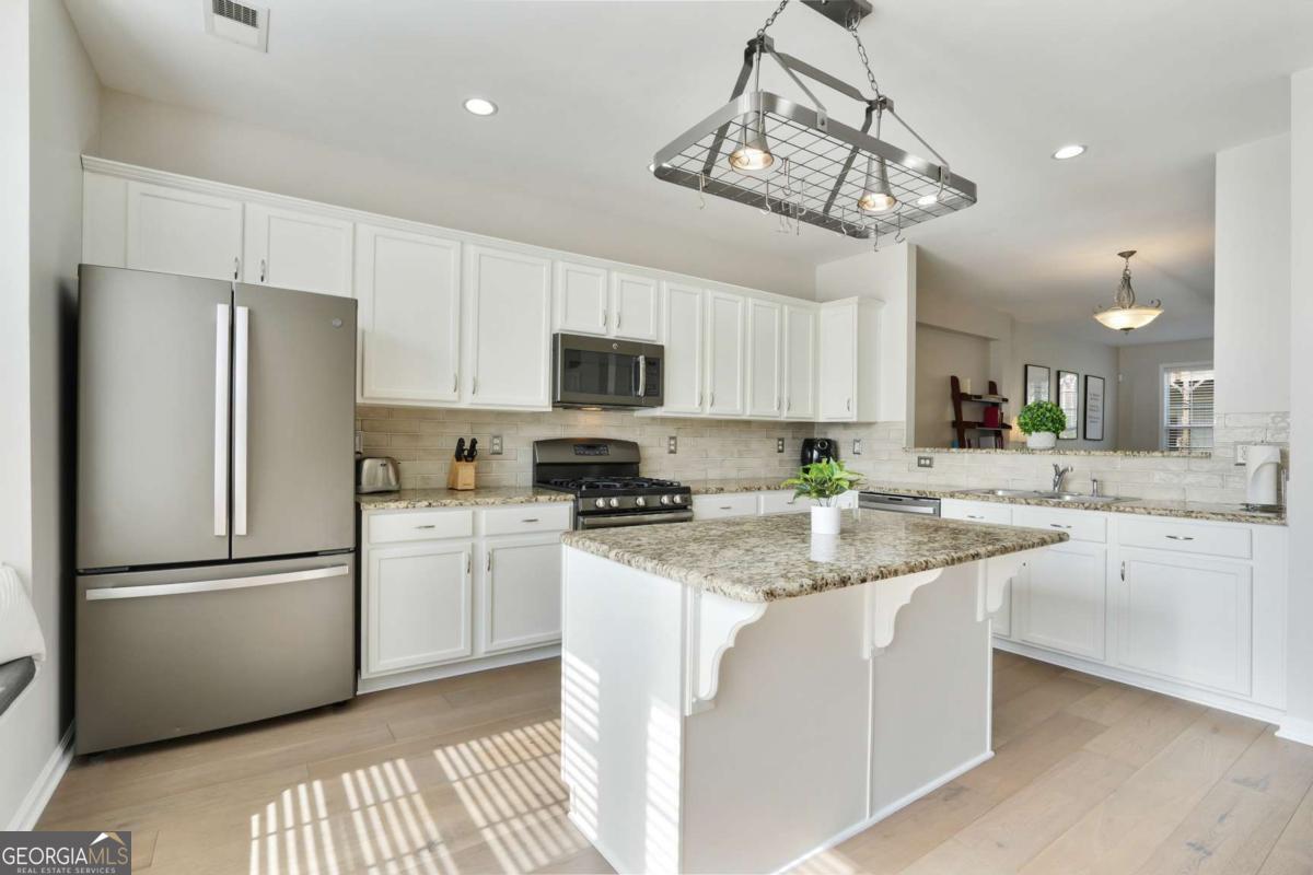 3511 Chattahoochee Summit Lane SE