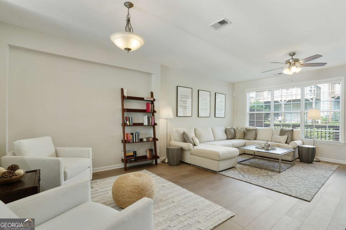 3511 Chattahoochee Summit Lane SE
