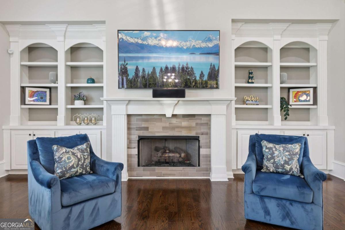 277 Traditions Drive